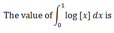 Maths-Definite Integrals-19347.png